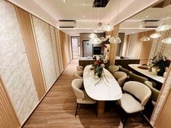 Elta (D5), Apartment #445803321